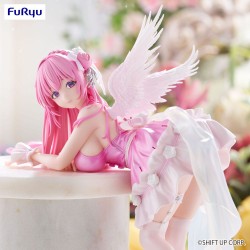 Goddess of Victory: Nikke statuette PVC Noodle Stopper Dorothy Nostalgia Ver. 15 cm | 4571623501121
