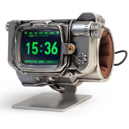 Fallout réplique 1/1 Pip-Boy | 5060178520989