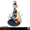 L'Etrange Noël de Monsieur Jack Figurine PVC - Super Figure Collection "Sally"