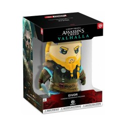 Assassin's Creed Valhalla Eivor 10cm hangende figuur | 5908305241942