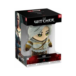 The Witcher Ciri Hanging Figure 10 cm | 5908305244035