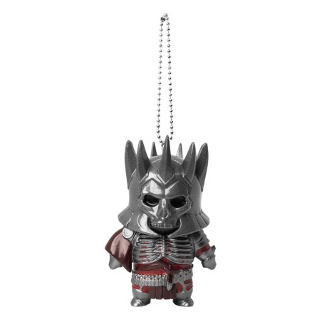 The Witcher III: Wild Hunt Eredin Hanging Figure 10 cm | 5908305247500