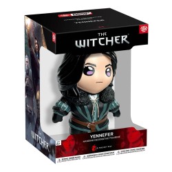 The Witcher III: Wild Hunt Yennefer 10cm Hanging Figure | 5908305247517