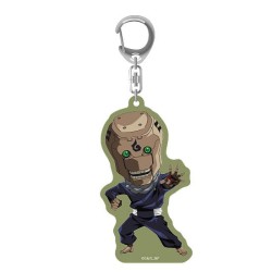 Keychain | MagicFranco 