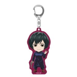 Keychain | MagicFranco 