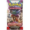 Pokémon - Evolutions à Paldea (EV02) - Display 36 Boosters FR