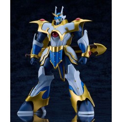 Yamato Takeru Moderoid Kunststof Bouwmodell Magic Sky War God Susanoo: Tweede Fase 16 cm     | 4580590202450