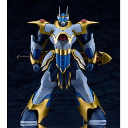 Yamato Takeru figurine Moderoid Plastic Model Kit Magic Sky War God Susanoo: Second Stage 16 cm     | 4580590202450