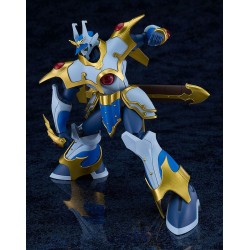 Yamato Takeru Moderoid Kunststof Bouwmodell Magic Sky War God Susanoo: Tweede Fase 16 cm     | 4580590202450