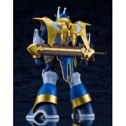 Yamato Takeru Moderoid Plastic Model Kit Magic Sky War God Susanoo: Second Stage 16 cm     | 4580590202450