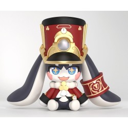 Honkai: Star Rail figurine Chibi Huggy Good Smile Pom-Pom 8 cm     | 4580590202917