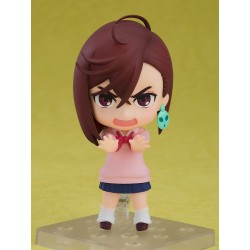 Dandadan figurine Nendoroid Momo 10 cm      | 4580590203273