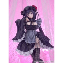 My Dress-Up Darling statuette PVC 1/6 Shizuku Kuroe: Cosplay by Marin 27 cm | 4580590205284