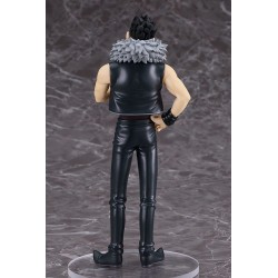 Fullmetal Alchemist: Brotherhood PVC Pop Up Parade Greed Statuette 18 cm | 4580590206564