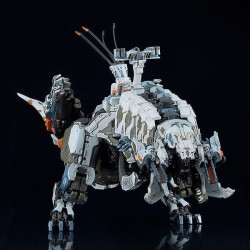 Horizon Forbidden West Minifigure Moderoid Plastic Model Kit Thunderjaw 38 cm (re-run) | 4580590207554