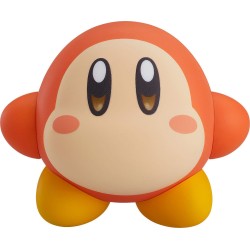 Kirby Nendoroid Waddle Dee figure 6 cm (re-run) | 4580590208353