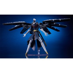 Persona 3 Reload Plamatea Thanatos 16 cm Model Block        | 4580590208629