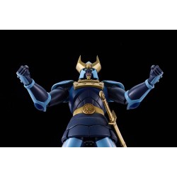 God Mazinger figuur Moderoid Kunststof Bouwmodell God Mazinger 16 cm | 4580590208759