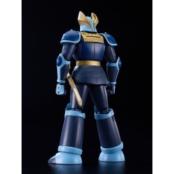 God Mazinger figuur Moderoid Kunststof Bouwmodell God Mazinger 16 cm | 4580590208759