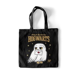 Harry Potter sac shopping Hedwig | 5056811511964