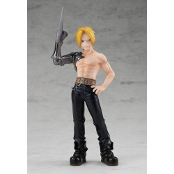 Fairy Tail Final Season statuette PVC Pop Up Parade Natsu Dragneel 17 cm