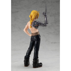 Fairy Tail Final Season statuette PVC Pop Up Parade Natsu Dragneel 17 cm
