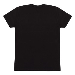 Metallica T-Shirt For Whom The Bells Toll Black (S) | 5056187769754