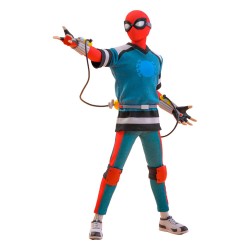GOODIES / LICENSED PRODUCTS | MagicFranco 