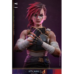 Arcane 1/6 Vi figurine 28 cm | 4895228620415