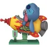 Disney Figurine Funko POP! Movie Vinyl Stitch in Rocket 15 cm