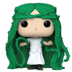 My Hero Academia Figure Funko POP! Animation Vinyl Ibara Shiozaki 9 cm