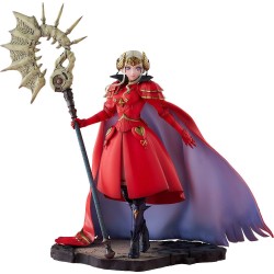 Fire Emblem statuette PVC 1/7 Edelgard 27 cm | 4589875324849