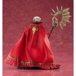 Fire Emblem statuette PVC 1/7 Edelgard 27 cm | 4589875324849