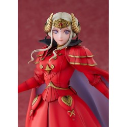Fire Emblem statuette PVC 1/7 Edelgard 27 cm | 4589875324849
