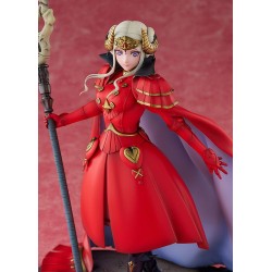 Fire Emblem statuette PVC 1/7 Edelgard 27 cm | 4589875324849