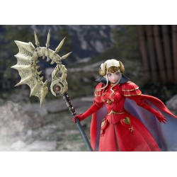 Fire Emblem statuette PVC 1/7 Edelgard 27 cm | 4589875324849