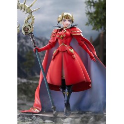 Fire Emblem statuette PVC 1/7 Edelgard 27 cm | 4589875324849