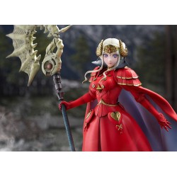 Fire Emblem statuette PVC 1/7 Edelgard 27 cm | 4589875324849