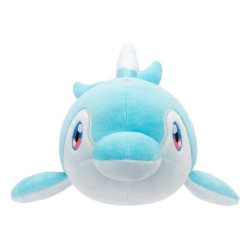 Pokémon assortiment knuffels Serie 3 20 cm (6)     | 5710948456504