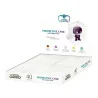 Ultimate Guard Protective Case - Protection pour figurines Funko POP!