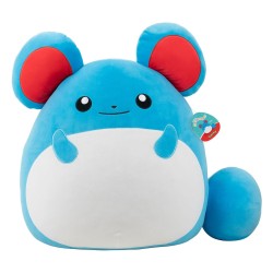 Squishmallows peluche Marill 50 cm 