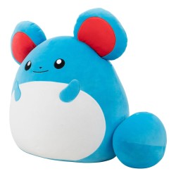 Squishmallows peluche Marill 50 cm    | 0196566198500