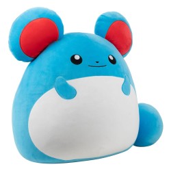 Squishmallows peluche Marill 50 cm    | 0196566198500