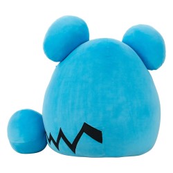 Squishmallows Pluche Marill 50 cm    | 0196566198500