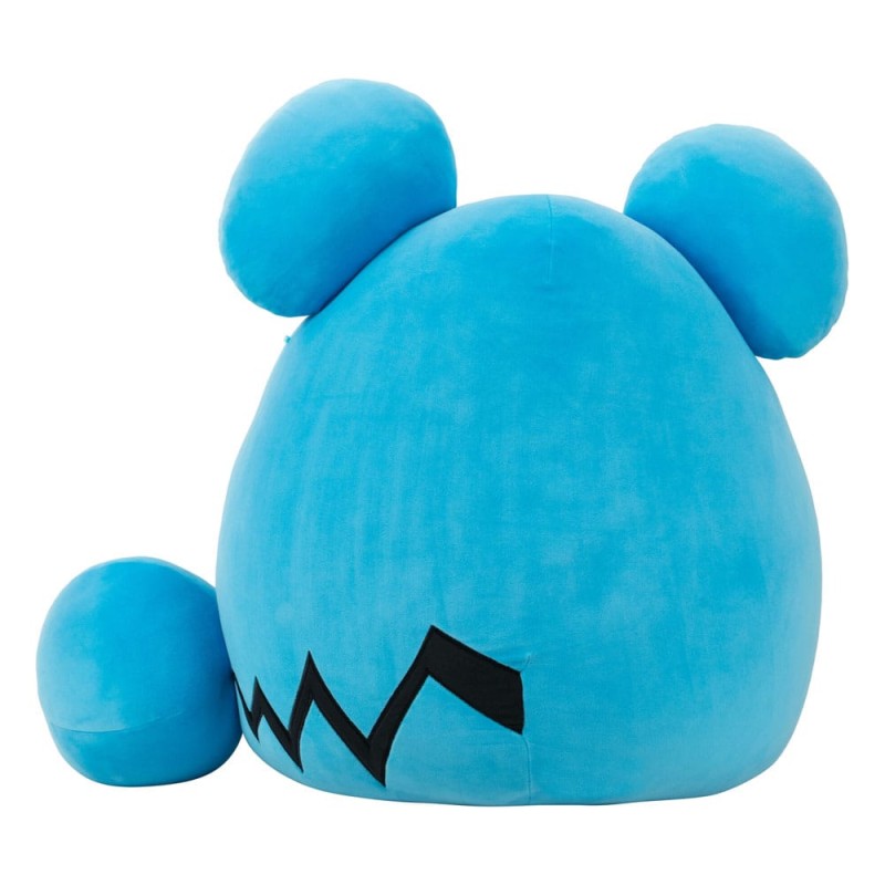 Squishmallows peluche Marill 50 cm    | 0196566198500