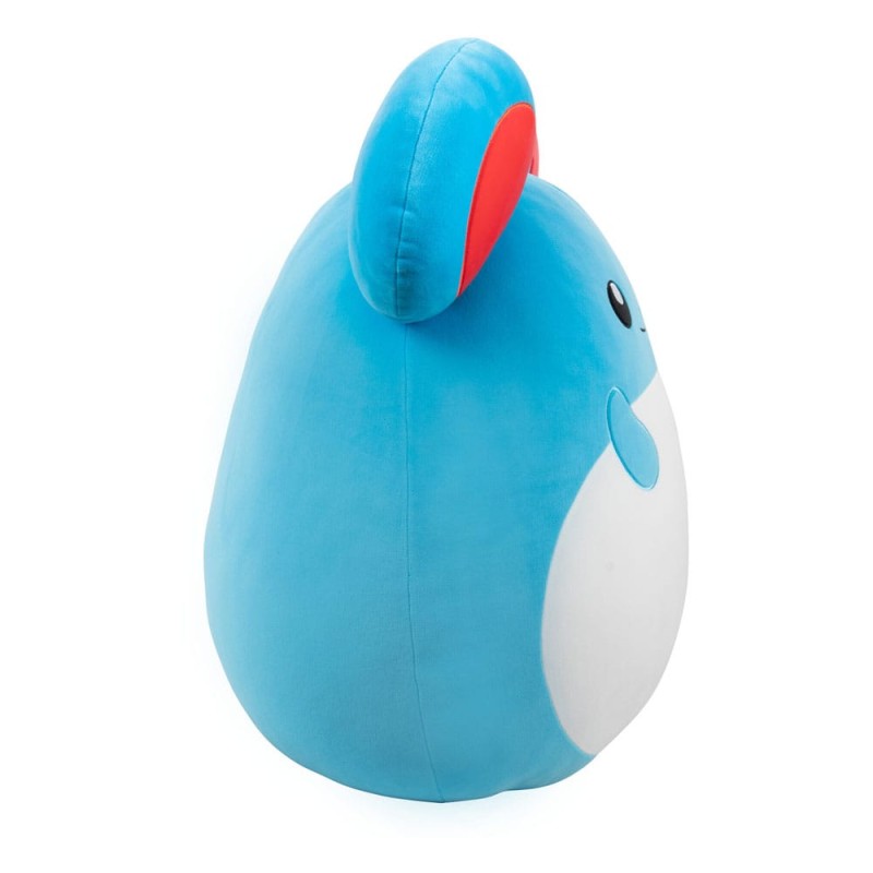 Squishmallows Pluche Marill 50 cm    | 0196566198500