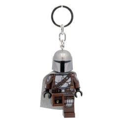 Keychain | MagicFranco 