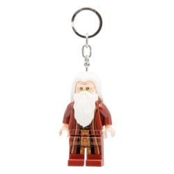 Keychain | MagicFranco 