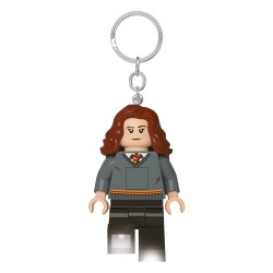 Keychain | MagicFranco 