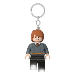 Keychain | MagicFranco 